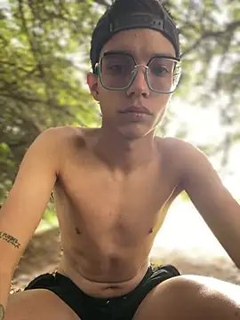 Andres_boy252 webcam