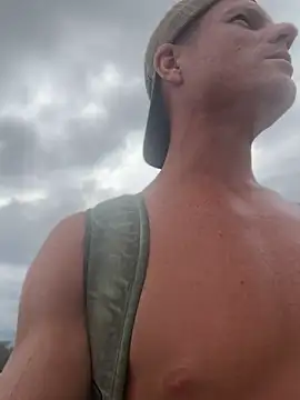 JockNThirsty