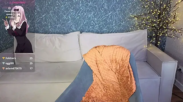 Aleks-casterrr live cam preview