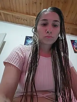 Lipzzy_sun20 webcam