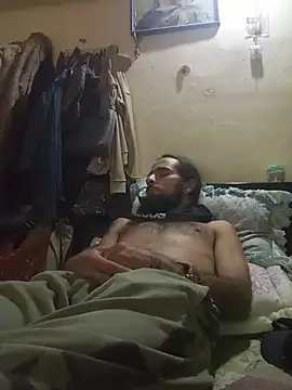 Hairy_mannn2