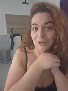 MissSubmission