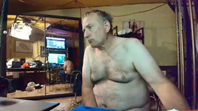 jeanlulu webcam
