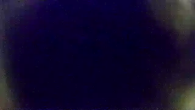 AngelaQueen_ live cam preview