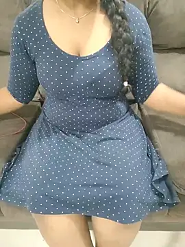 Chandrakala25