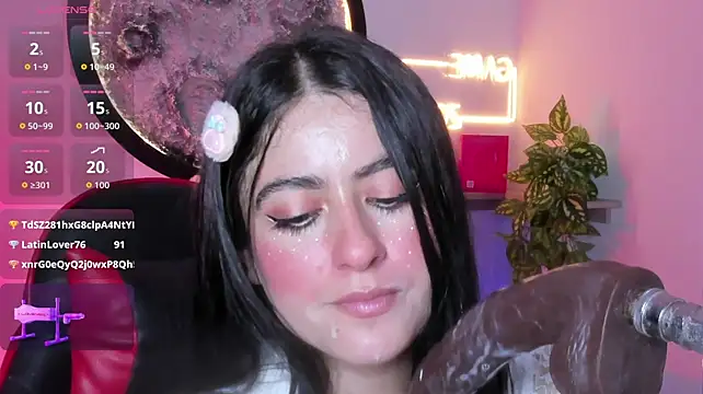 lana_grenville