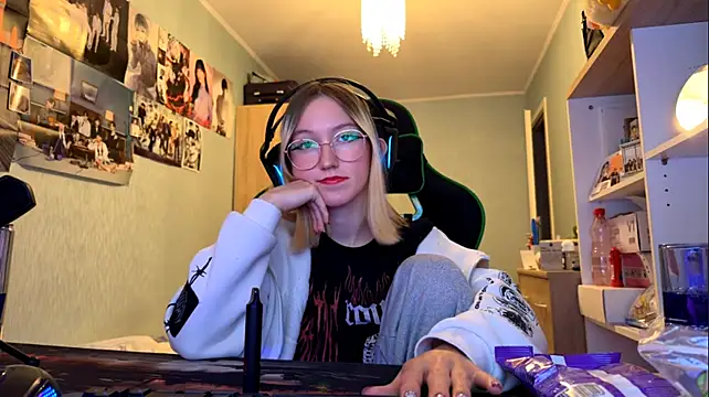 SoniaKotts