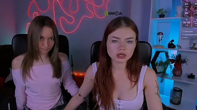 isabel_wave webcam