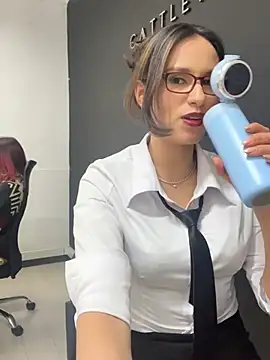 VanesaValet live cam on StripChat