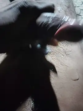 kk_singh925728 webcam