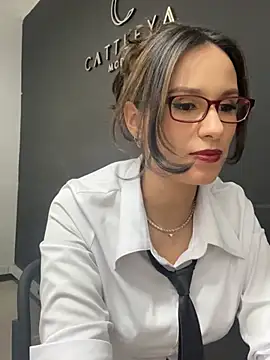 VanesaValet