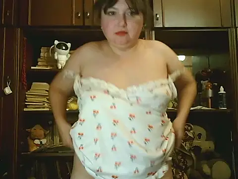 CarrieQPeach