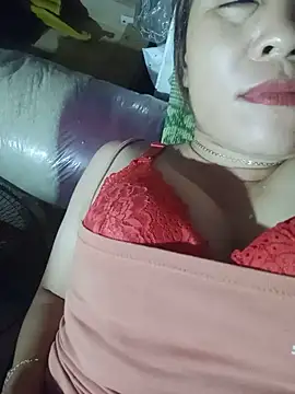 cumgirl1 live cam on StripChat