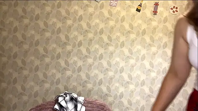 JessicaShelvy