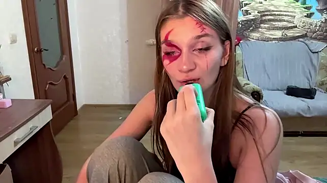mikasacutie