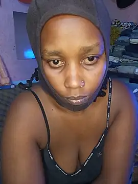 Smilegal live cam on StripChat