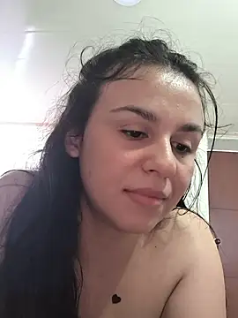 Daniela-rosee webcam