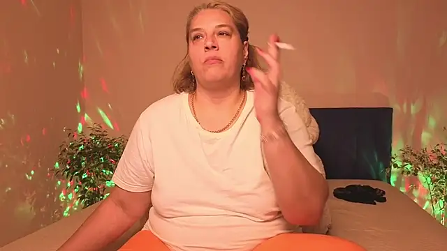 Bbw_Goddes