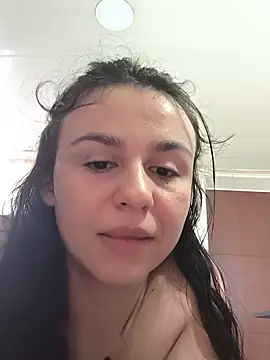 Daniela-rosee