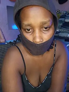 Smilegal