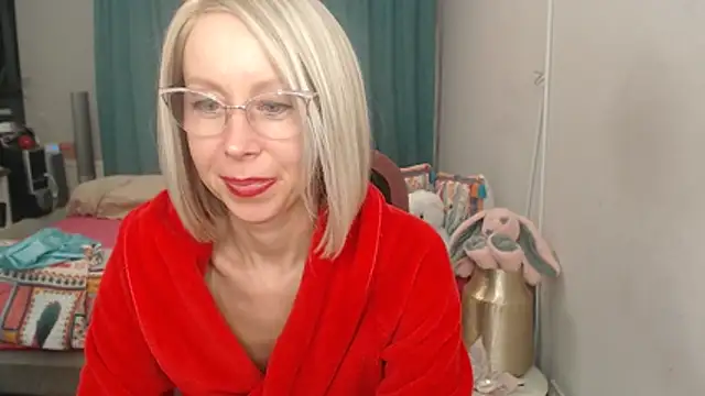LuxuryNika