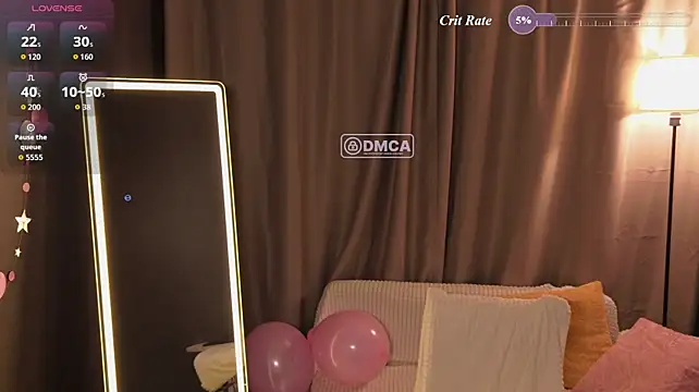 _cutesofia_ webcam