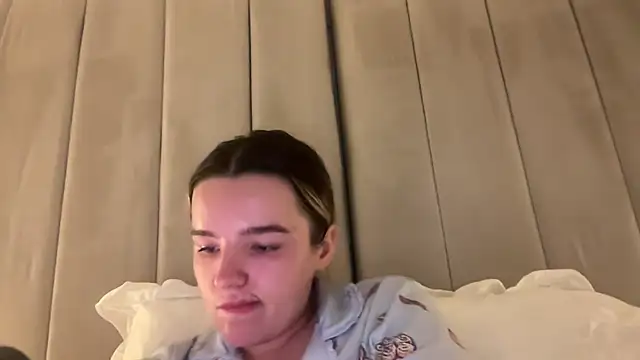 maisiesmithx