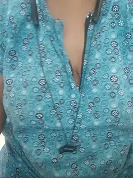 Tamil-ranjitha07