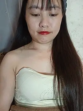 Cherry-squirtt