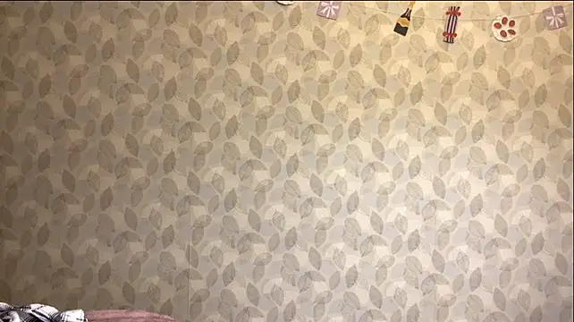 JessicaShelvy