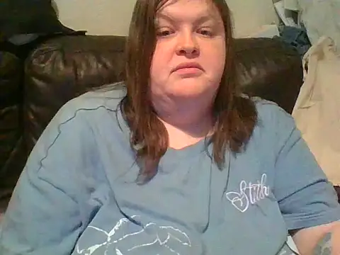 CurvyKirstiesX
