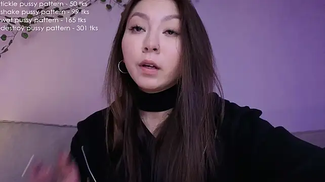im_casey webcam