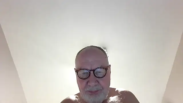 jimmybenido webcam