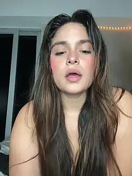 Sarasweet_sex webcam