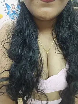 Telugu_NEHA001 webcam