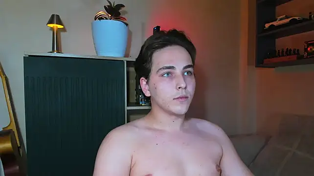 Eric_ether webcam
