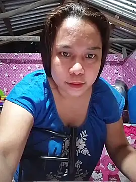 pinaychubbygirl webcam