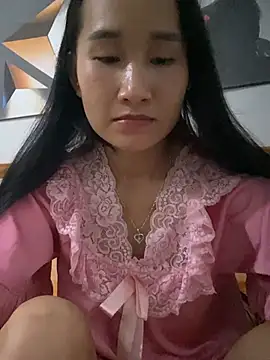 siorin_24 webcam