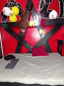 Axel_Romanov webcam