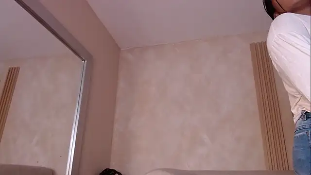 Labeba_love webcam