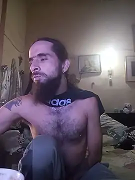 Hairy_mannn2