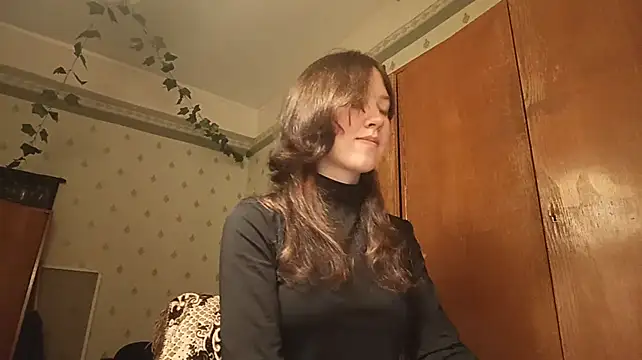 SotuMia webcam