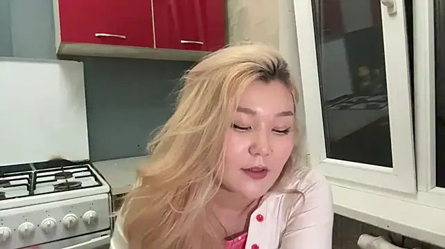 FoldedFood webcam