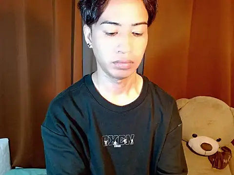 Yukino23 webcam