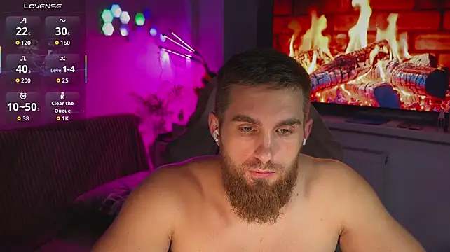 Sweeet__boy webcam