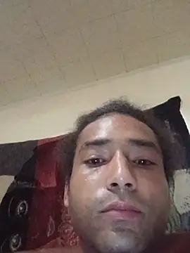 BGBBWkilla1100