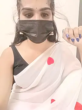 joo___queen webcam