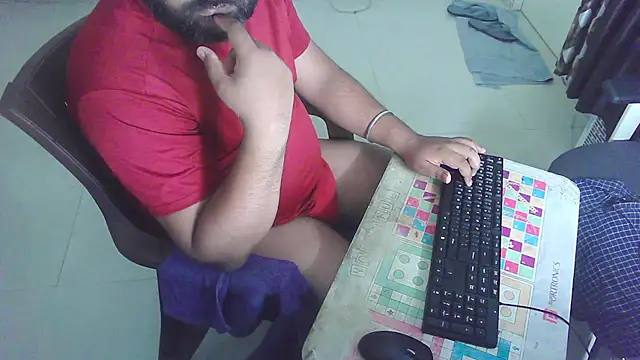 rentarob webcam