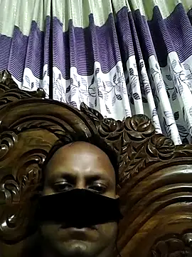 Dark_chocolate-32