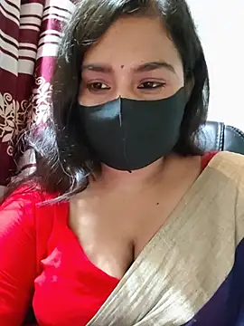 Ritusri_Dotta